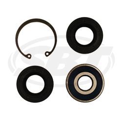 Ремкомплект Водомёта для Tigershark 640 /Barracuda /Daytona /Monte carlo /Montego DLX /Montego 1993 1994 1995 1996