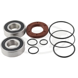 Ремкомплект Водомёта для Tigershark Daytona 1000 /Daytona 770 /Monte Carlo 1000 /Monte Carlo 640 /Monte Carlo 770 /Montego DLX /Montego /TS640 /TS 770 /TS-L 1000 /TS-L 640 /TS-L770 /TS-R 1000 /TS-R 770 1997 1998 1999