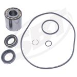 Honda Jet Pump rebuild Kit F-12 2006