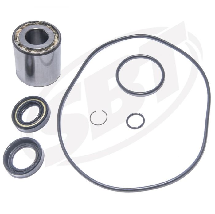 Honda Jet Pump rebuild Kit F-12 2006
