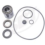 Honda Jet Pump Rebuild Kit F-15X /F-15 2008 2009