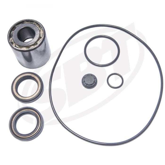Honda Jet Pump Rebuild Kit F-15X /F-15 2008 2009