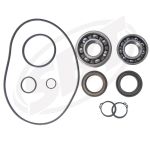 Honda Jet Pump Rebuild Kit F-12 /F-12X /R-12X /R-12X 2002 2003 2004 2005 2006 2007