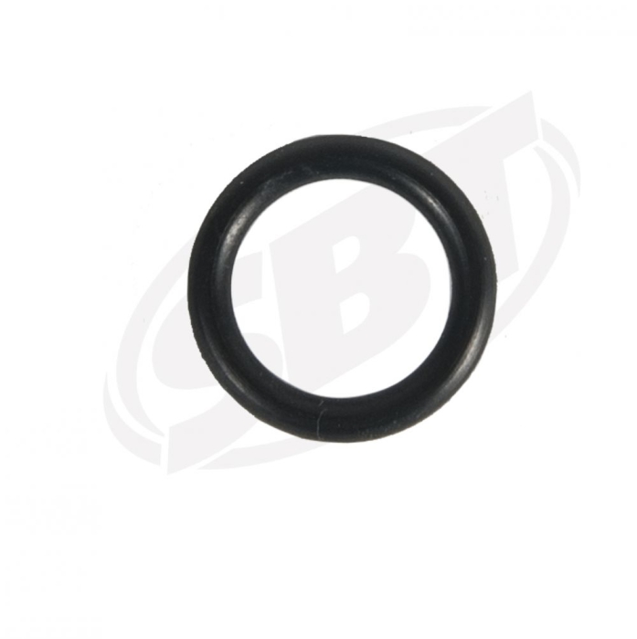 Kawasaki Jet Pump O'Ring STX-12F /STX-15F 670B2012 2003 2004 2005 2006 2007 2008