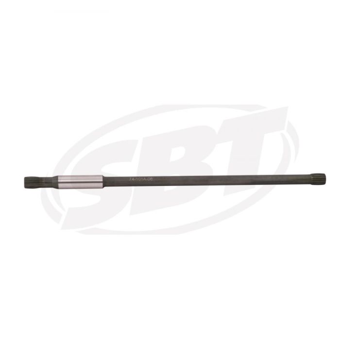 Sea-Doo Приводной Вал SP /GT /XP /Explorer /GTS /GTX /SPI /SPX /Speedster /XPI 272000065 1989 1990 1991 1992 1993 1994 1995