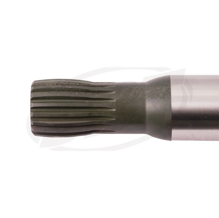 Sea-Doo Приводной Вал SP /GT /XP /Explorer /GTS /GTX /SPI /SPX /Speedster /XPI 272000065 1989 1990 1991 1992 1993 1994 1995