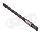 Приводной Вал Водомёта, Sea-Doo Sporster /GTS /GTX /SPI /SPX 272000055 1995