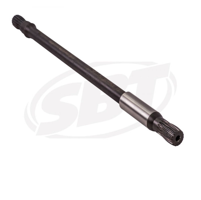 Приводной Вал Водомёта, Sea-Doo Sporster /GTS /GTX /SPI /SPX 272000055 1995