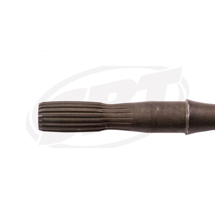 Вал Привода Водомёта Sea-Doo GTI /GTS /SP /Speedster /SPI /SPX /Challenger /Sportster 1800 /Sportster LT 204120064 1996 1997 1998 1999 2000 2001 2002