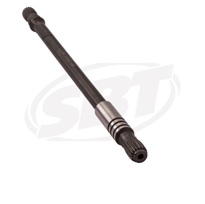 Вал Привода Водомёта Sea-Doo GTI /GTS /SP /Speedster /SPI /SPX /Challenger /Sportster 1800 /Sportster LT 204120064 1996 1997 1998 1999 2000 2001 2002
