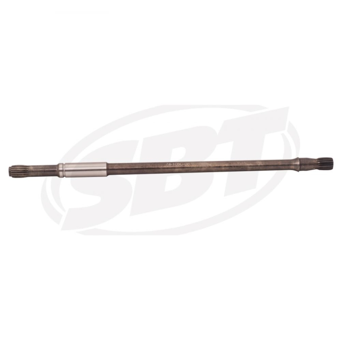 Sea-Doo Приводной Вал GSX /XP /GS /GSI /GSX /SPX /GSX RFI /GTI /GTI LE /GTI LE RFI /GTI RFI STD 272000096 1996 1997 1998 1999 2000 2001 2002 2003 2004 2005