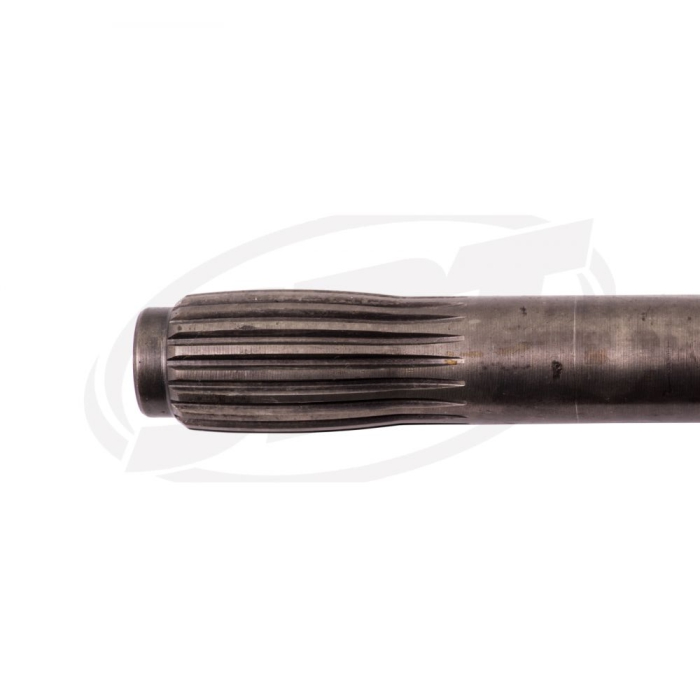 Sea-Doo Приводной Вал GSX /XP /GS /GSI /GSX /SPX /GSX RFI /GTI /GTI LE /GTI LE RFI /GTI RFI STD 272000096 1996 1997 1998 1999 2000 2001 2002 2003 2004 2005