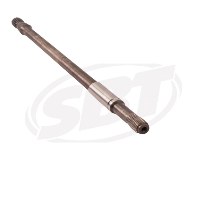 Sea-Doo Приводной Вал GSX /XP /GS /GSI /GSX /SPX /GSX RFI /GTI /GTI LE /GTI LE RFI /GTI RFI STD 272000096 1996 1997 1998 1999 2000 2001 2002 2003 2004 2005