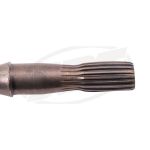 Sea-Doo Приводной Вал GSX /XP /GS /GSI /GSX /SPX /GSX RFI /GTI /GTI LE /GTI LE RFI /GTI RFI STD 272000096 1996 1997 1998 1999 2000 2001 2002 2003 2004 2005