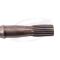 Sea-Doo Приводной Вал GSX /XP /GS /GSI /GSX /SPX /GSX RFI /GTI /GTI LE /GTI LE RFI /GTI RFI STD 272000096 1996 1997 1998 1999 2000 2001 2002 2003 2004 2005