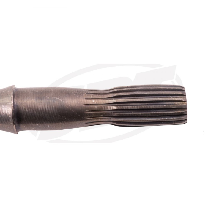 Sea-Doo Приводной Вал GSX /XP /GS /GSI /GSX /SPX /GSX RFI /GTI /GTI LE /GTI LE RFI /GTI RFI STD 272000096 1996 1997 1998 1999 2000 2001 2002 2003 2004 2005