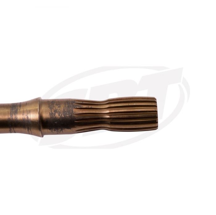 Sea-Doo Приводной Вал GSX-L /GSX /XP /GSX LTD /RX /RX DI 272000151 1997.5 1998 1999 2000 2002 2003