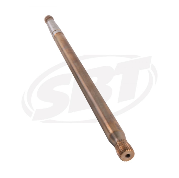 Приводной Вал, Sea-Doo GTI 130 /GTI LTD /GTI SE 130 /GTI SE 155 / GTS 130 /GTS Pro 130 /Wake 155 /GTS 130 /GTS Pro 130 /Wake 155 /GTS 130 /GTI LTD 155 271001724