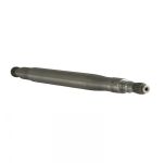 SBT Driveshaft for Sea-Doo GTI 90 271002074/271002208