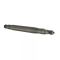 SBT Driveshaft for Sea-Doo GTI 90 271002074/271002208