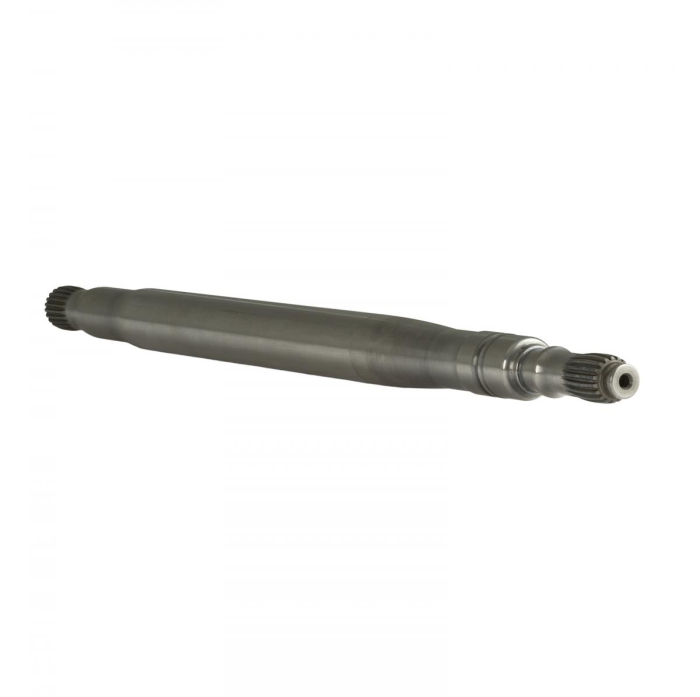 SBT Driveshaft for Sea-Doo GTI 90 271002074/271002208