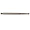 SBT Driveshaft for Sea-Doo 271001974 130/155/230/300