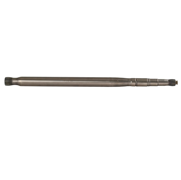 SBT Driveshaft for Sea-Doo 271001974 130/155/230/300