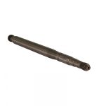 SBT Driveshaft for 271002098 Sea-Doo RXT X/XRS 300 GTX 230