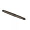 SBT Driveshaft for 271002098 Sea-Doo RXT X/XRS 300 GTX 230