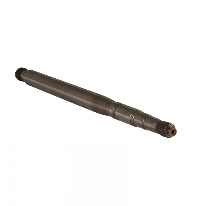 SBT Driveshaft for 271002098 Sea-Doo RXT X/XRS 300 GTX 230