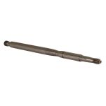 Driveshaft for Sea-Doo 271002103 RXP X 300/ RXP XRS 300