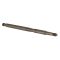 Driveshaft for Sea-Doo 271002103 RXP X 300/ RXP XRS 300