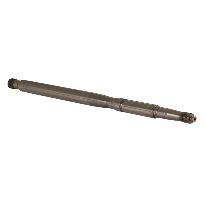 Driveshaft for Sea-Doo 271002103 RXP X 300/ RXP XRS 300