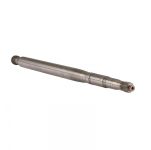 SBT Driveshaft for Sea-Doo 271002214 GTX/GTR 130/230/300