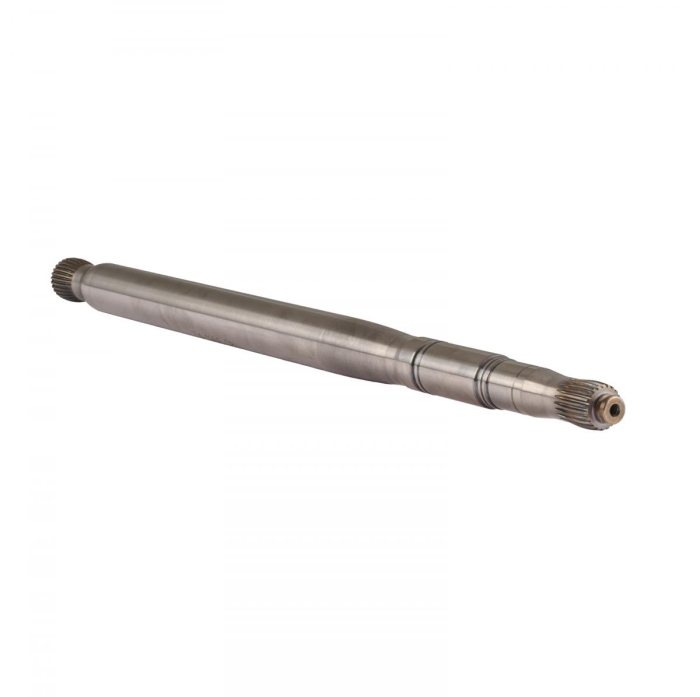 SBT Driveshaft for Sea-Doo 271002214 GTX/GTR 130/230/300