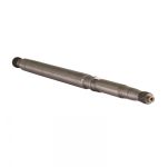 SBT Driveshaft fits 271002274 RXP X 325