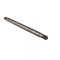 SBT Driveshaft for Sea-Doo 130/170 GTX|GTI|Wake|Fish Pro W/O IDF