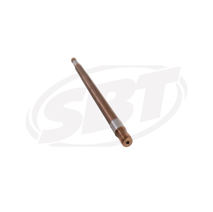 Sea-Doo Приводной Вал Sportster 4-Tec SCIC /Speedster 150 215 SC /Speedster 200 215 SC /Speedster Wake 215 SC / RXT-X 255 271001585 204120279 2005 2006 2007 2008