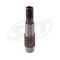 Kawasaki Impeller Shaft 550 JS 13107-3007 1982 1983 1984 1985 1986 1987 1988 1989