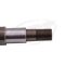 Kawasaki Impeller Shaft 550 JS 13107-3007 1982 1983 1984 1985 1986 1987 1988 1989