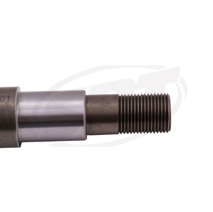 Kawasaki Impeller Shaft 550 JS 13107-3007 1982 1983 1984 1985 1986 1987 1988 1989