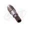 Kawasaki Impeller Shaft 550 JS 13107-3007 1982 1983 1984 1985 1986 1987 1988 1989