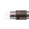 Kawasaki Impeller Shaft 550 JS 13107-3007 1982 1983 1984 1985 1986 1987 1988 1989