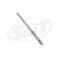 Kawasaki Impeller Shaft 650SX /Jetmate 39159-3712 1989 1990 1991 1992 1993