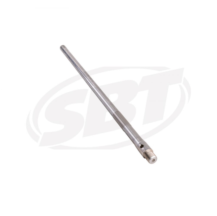 Kawasaki Impeller Shaft 650SX /Jetmate 39159-3712 1989 1990 1991 1992 1993
