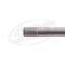 Kawasaki Impeller Shaft 650SX /Jetmate 39159-3712 1989 1990 1991 1992 1993