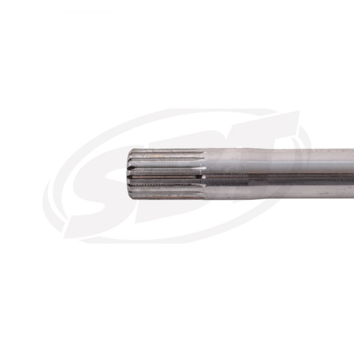 Kawasaki Impeller Shaft 650SX /Jetmate 39159-3712 1989 1990 1991 1992 1993