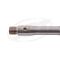 Kawasaki Impeller Shaft 650SX /Jetmate 39159-3712 1989 1990 1991 1992 1993