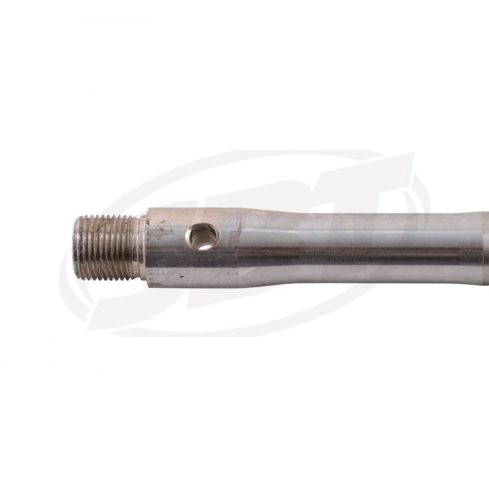 Kawasaki Impeller Shaft 650SX /Jetmate 39159-3712 1989 1990 1991 1992 1993