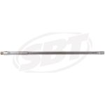 Kawasaki Impeller Shaft 650SX /Jetmate 39159-3712 1989 1990 1991 1992 1993
